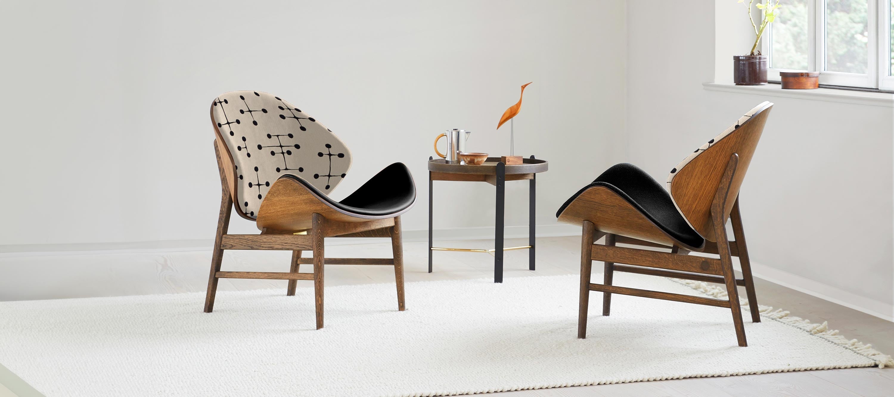 collection-image