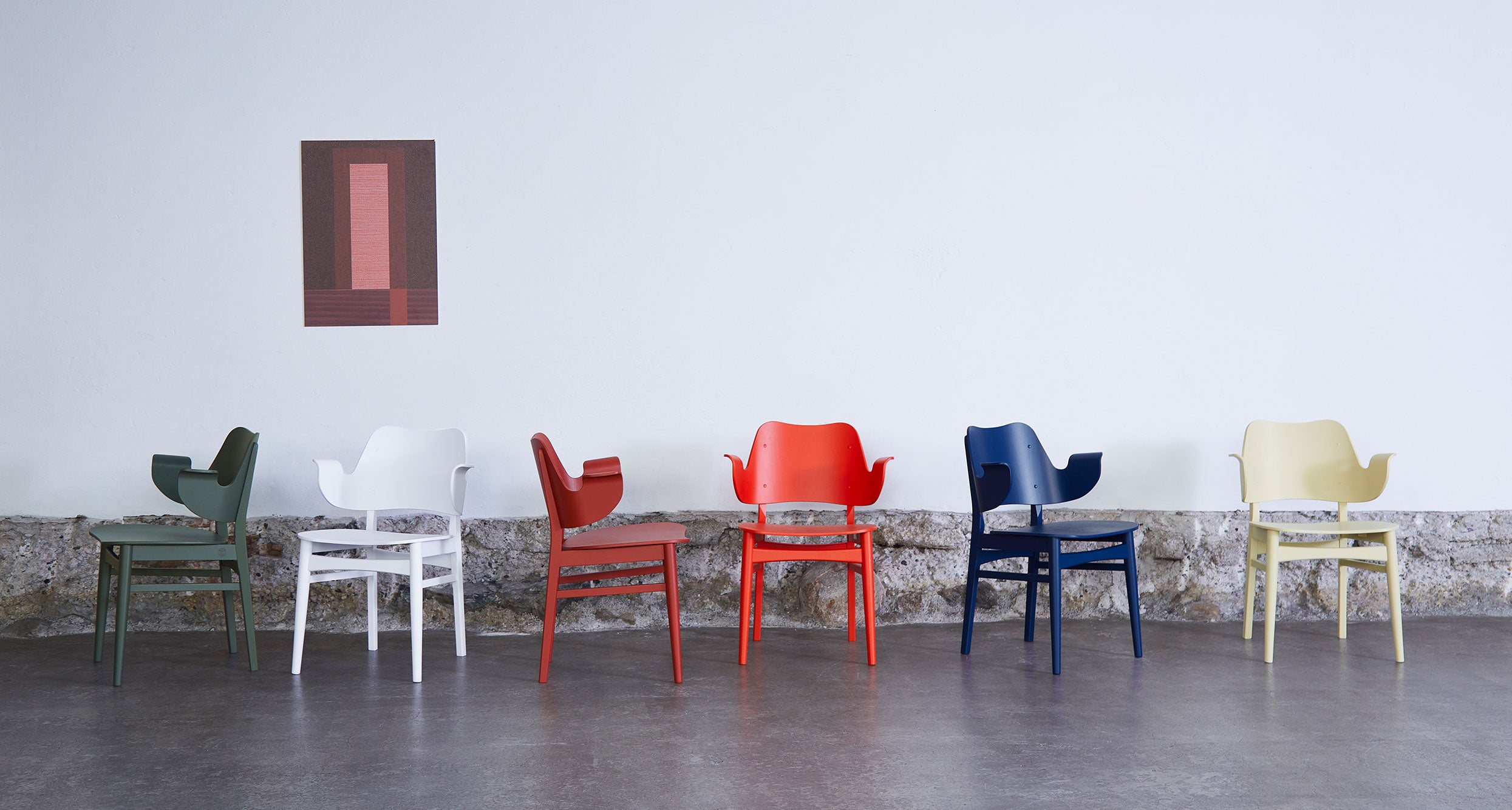 collection-image