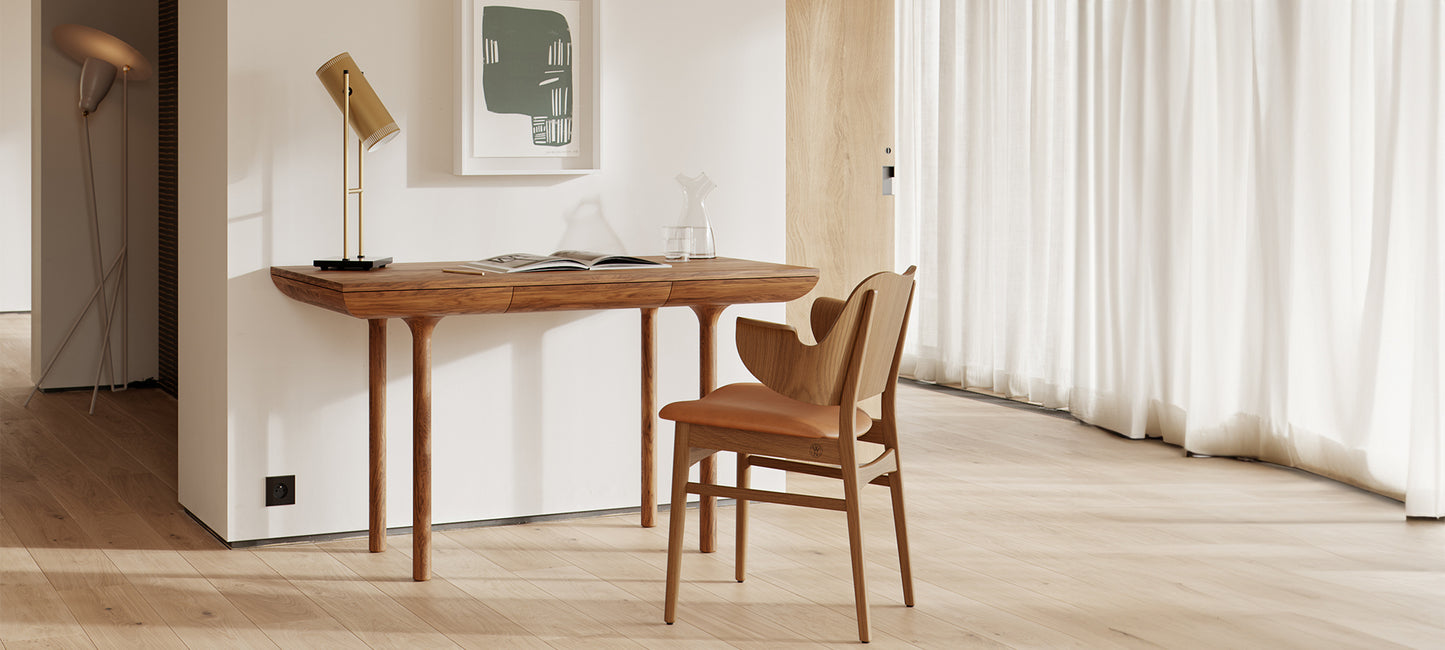 runa-collection-banner-2490x1334