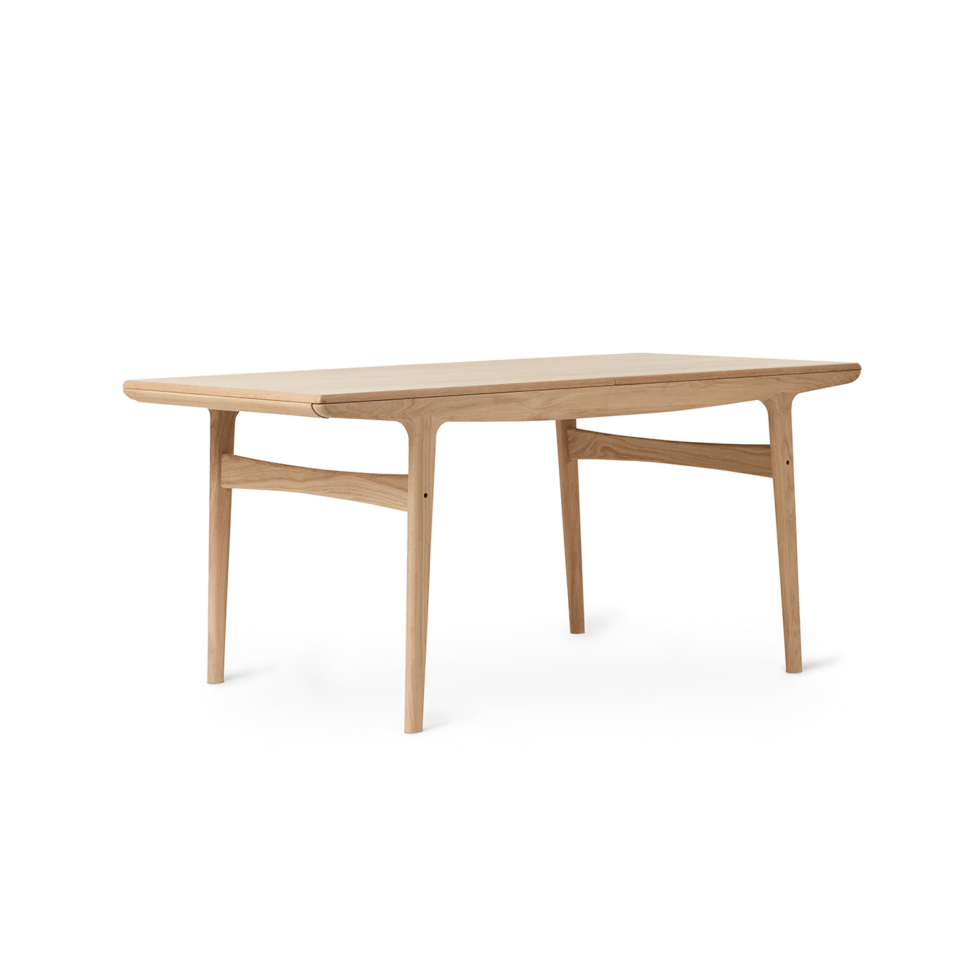 Evermore 160cm, Extendable