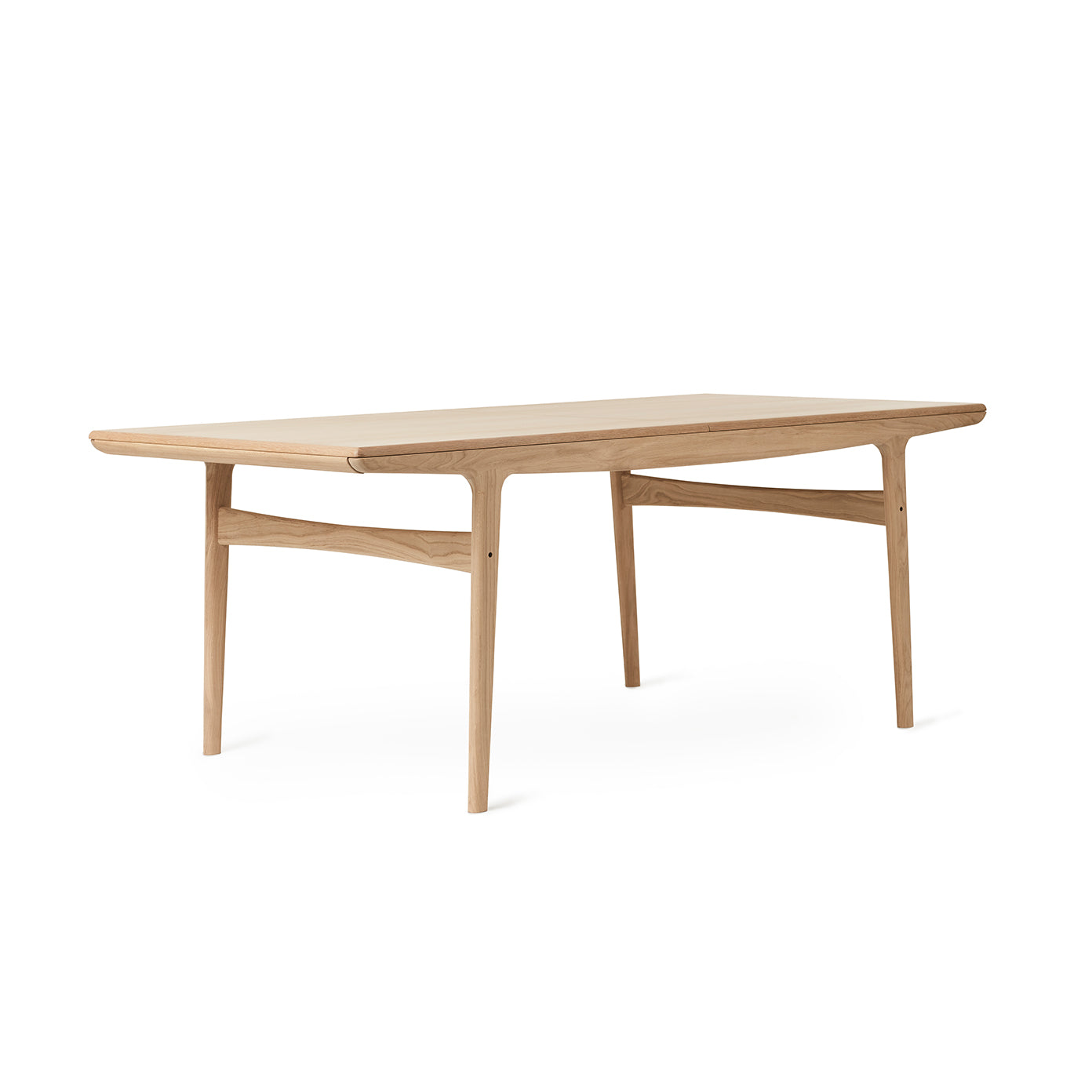 Evermore 190cm, Extendable