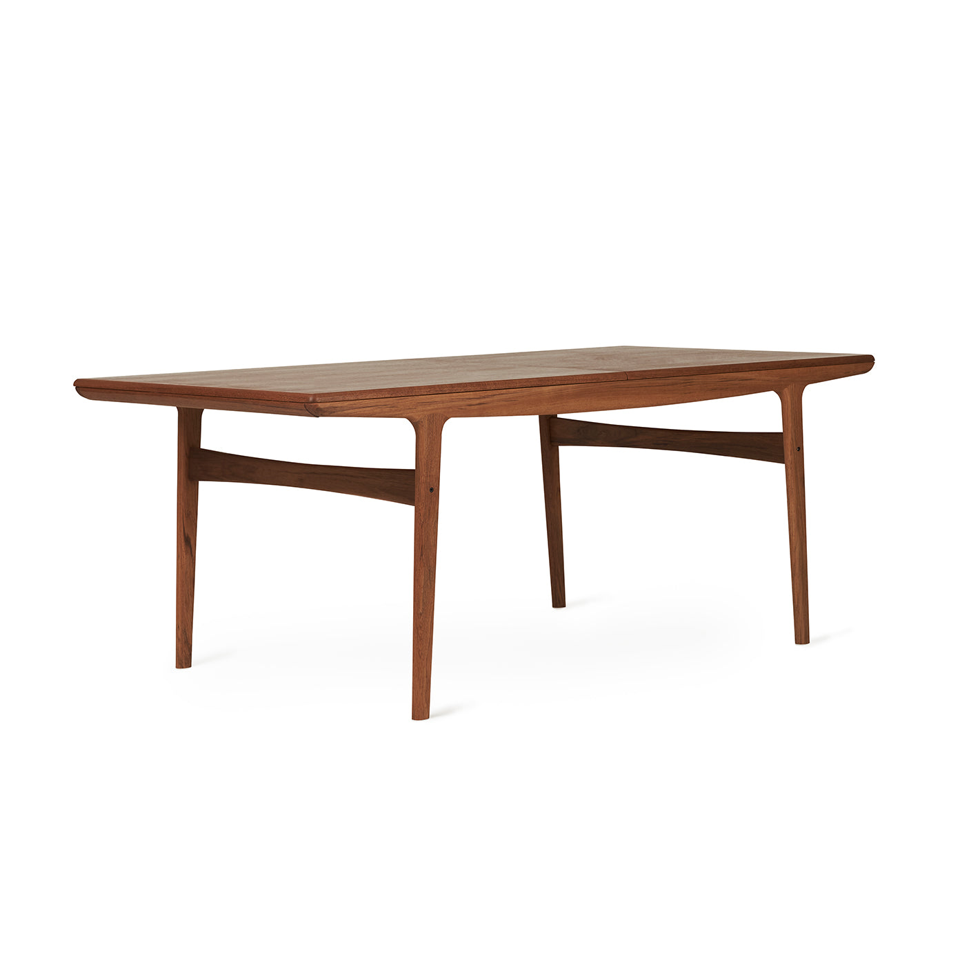 Evermore 190cm, Extendable