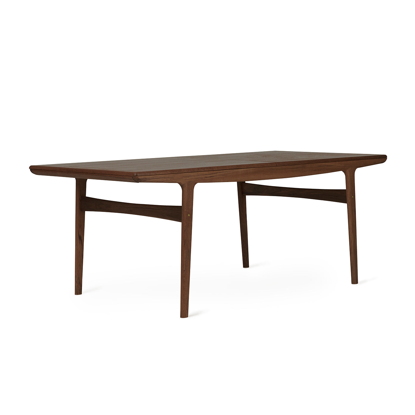 Evermore 190cm, Extendable