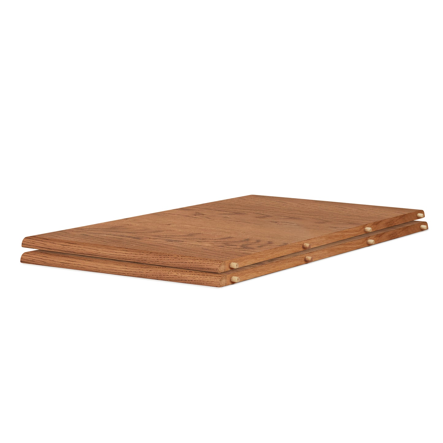 Evermore 160cm, Extendable