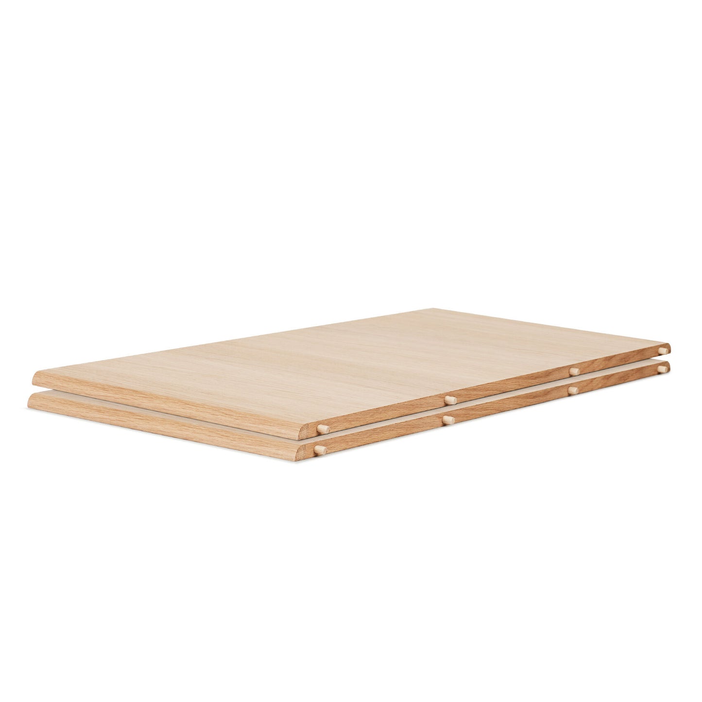 Evermore 190cm, Extendable
