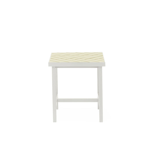 Herringbone Tile