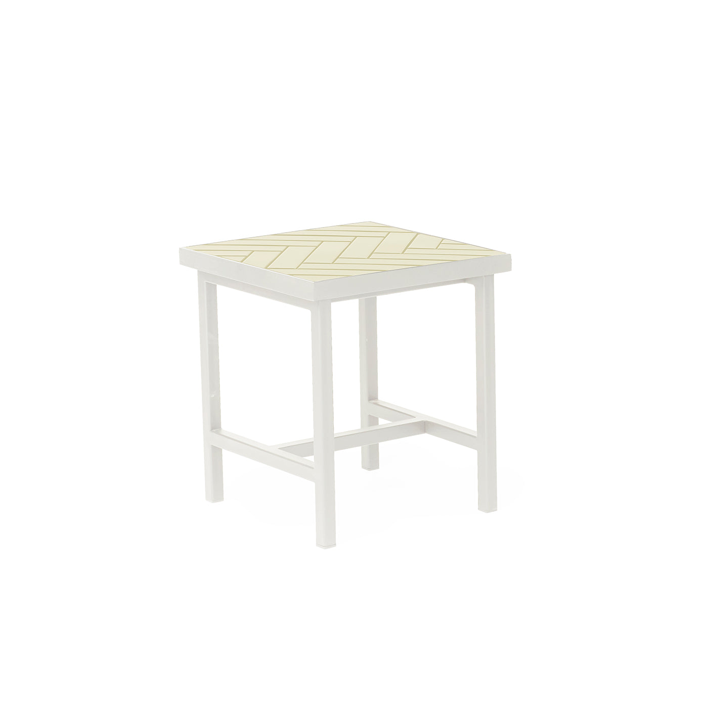 Herringbone Tile