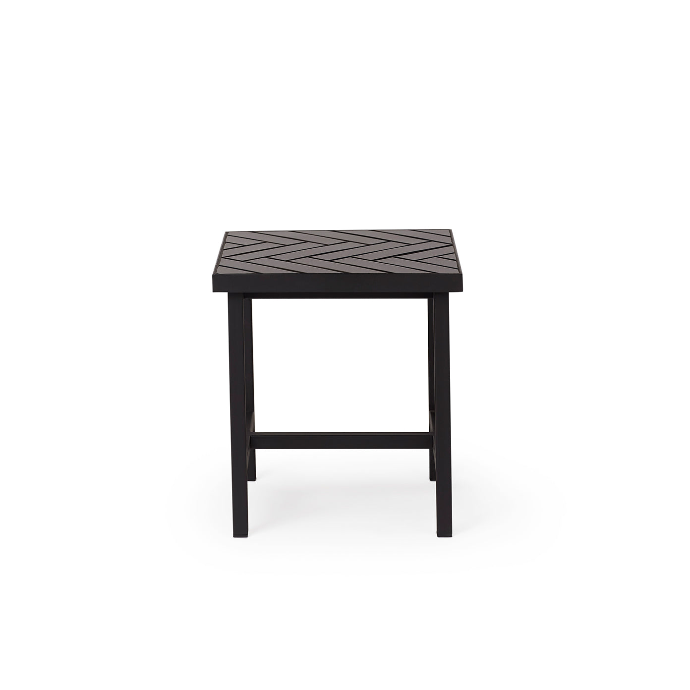 Herringbone Tile