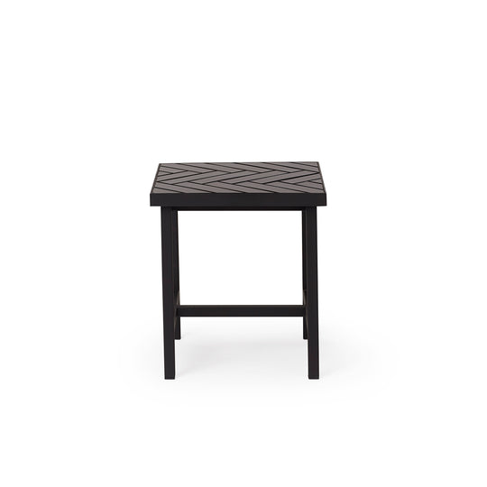 Herringbone Tile