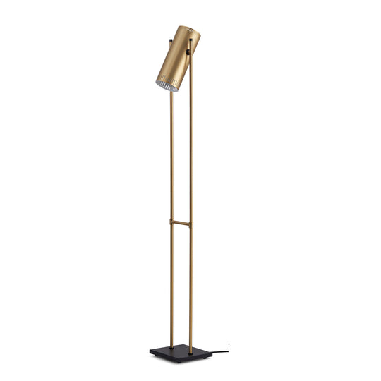Trombone