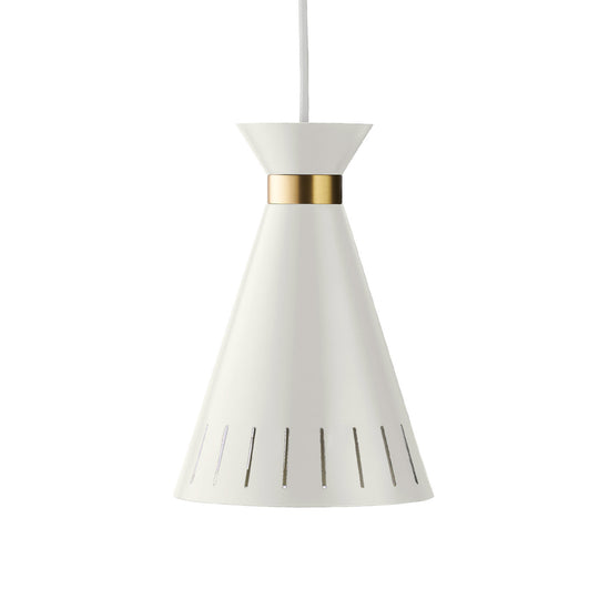 Cone