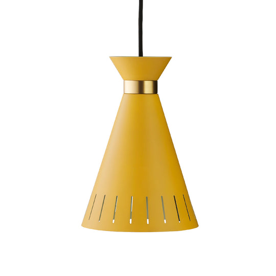 Cone