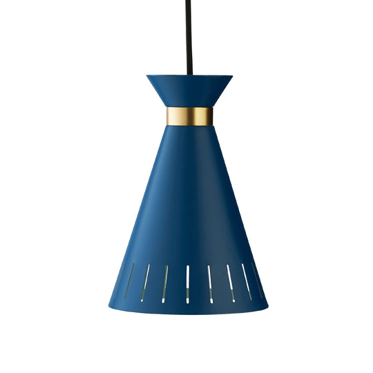 Cone