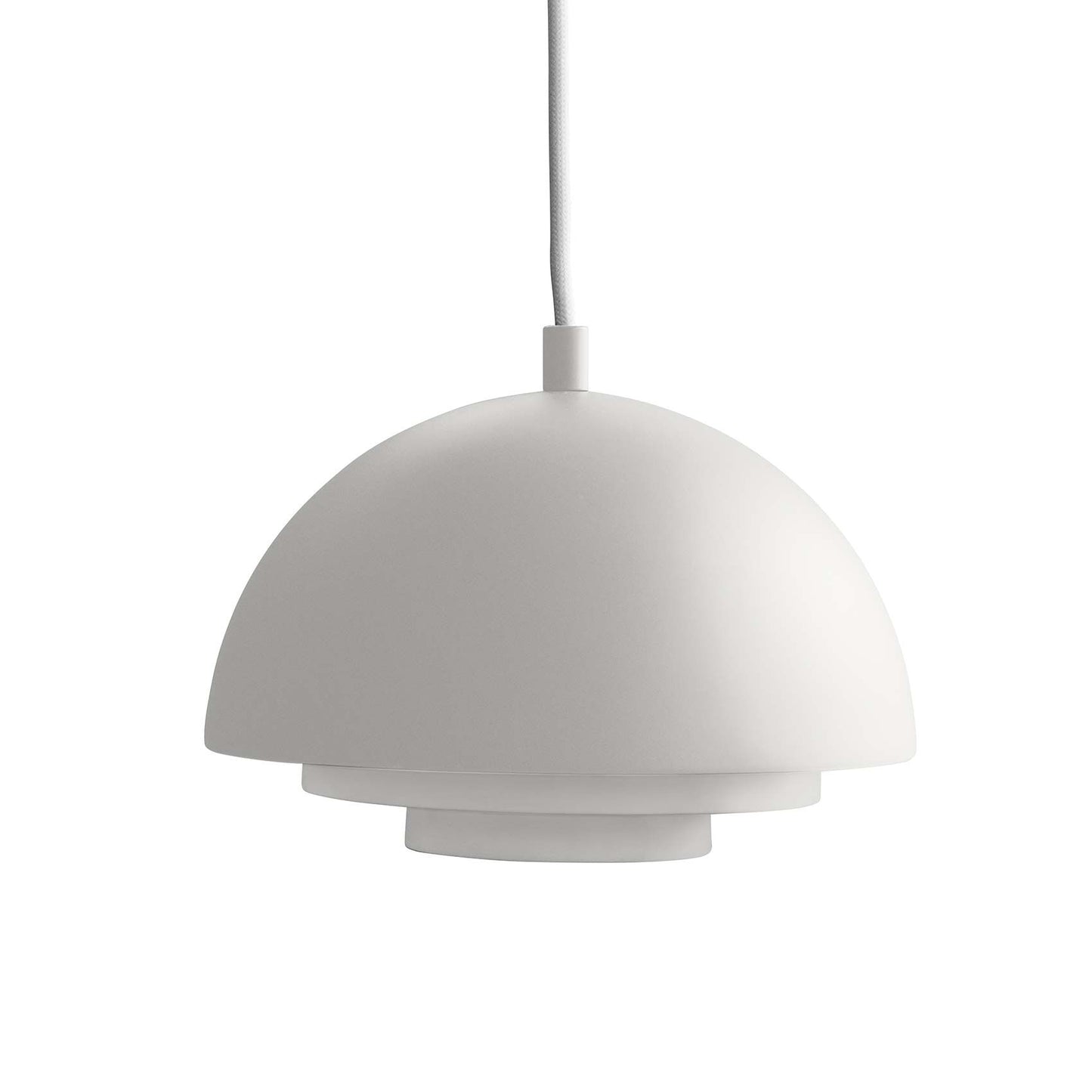 Milieu Colour Mini Mini