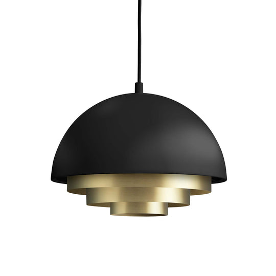 Milieu Colour Mini