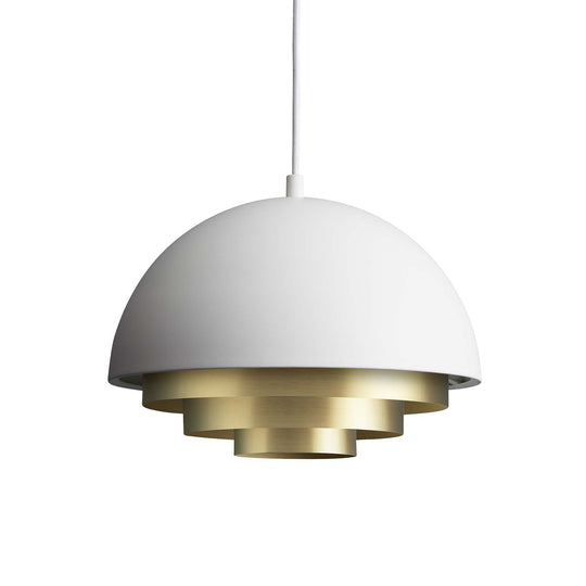Milieu Colour Mini