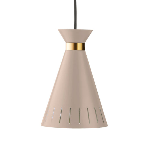 Cone