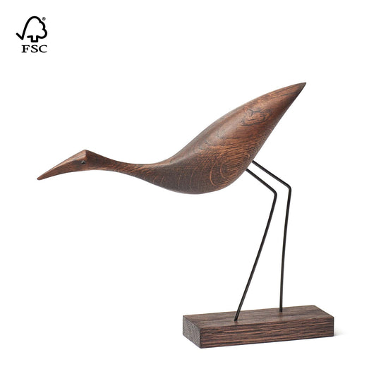 Beak Bird
