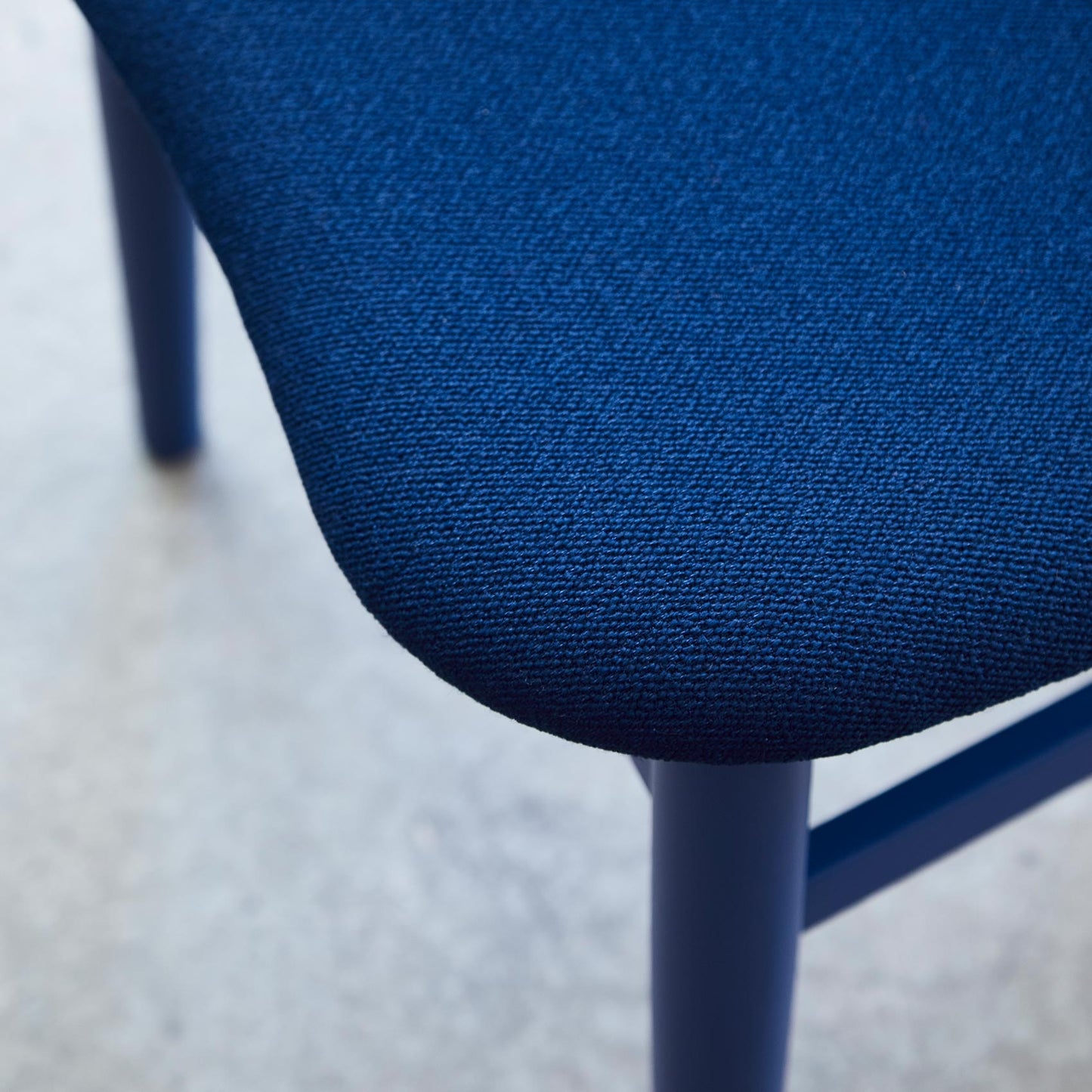 Gesture Chair Colour