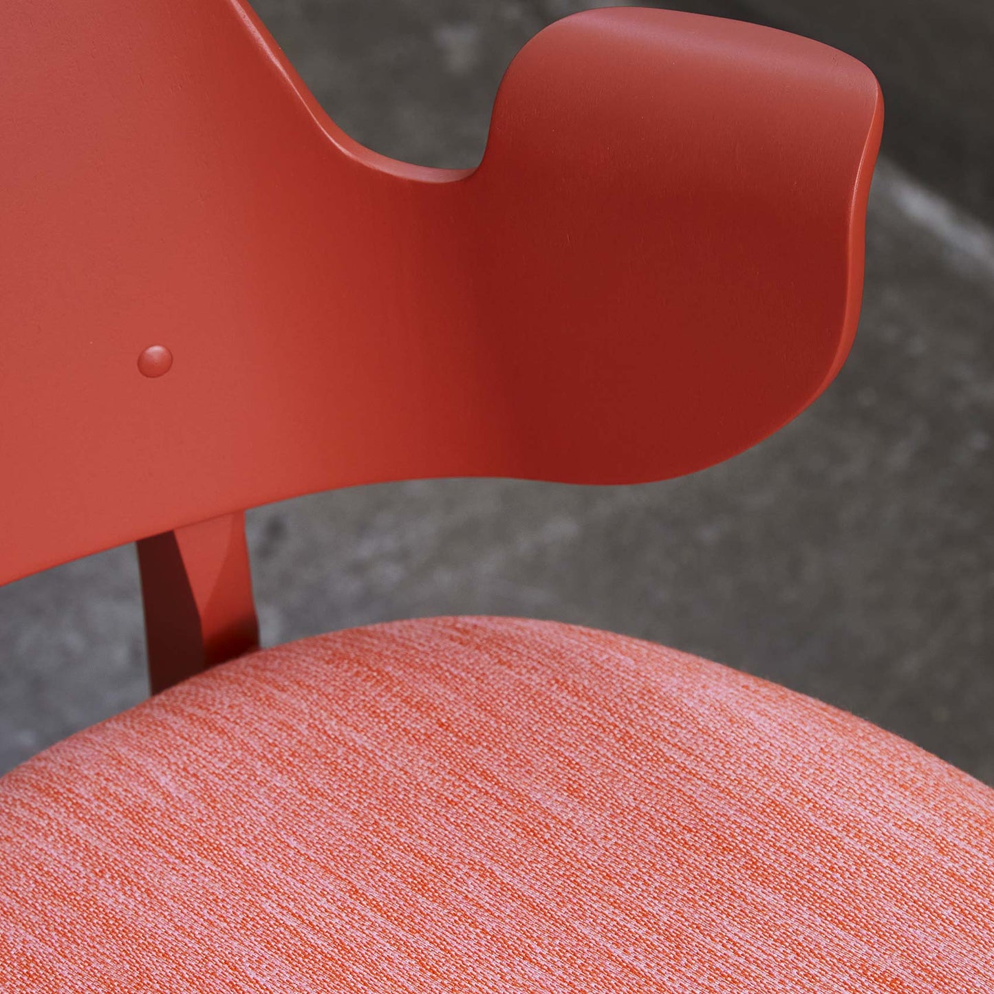 Gesture Chair Colour