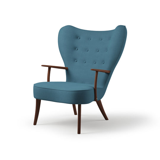 Pragh Chair