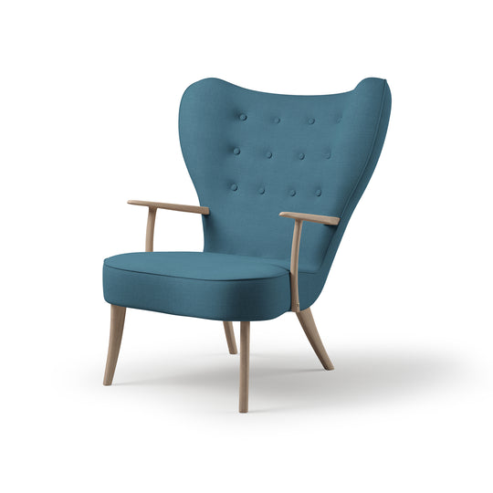 Pragh Chair