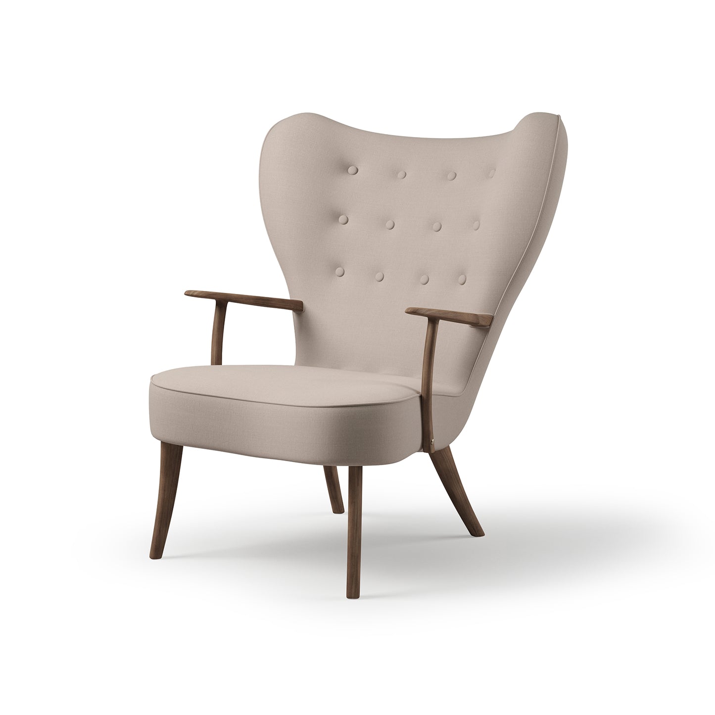 Pragh Chair