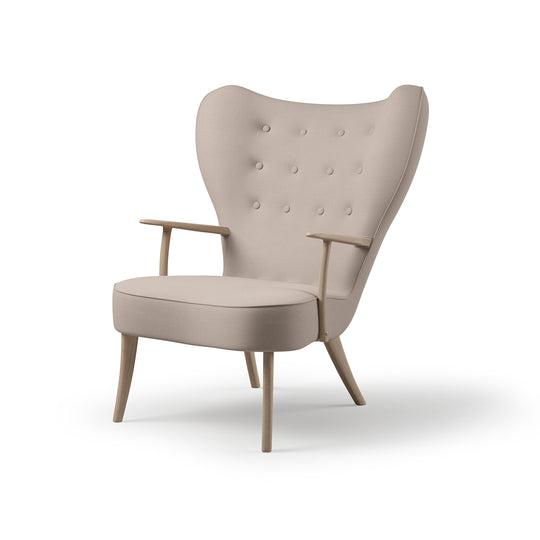 Pragh Chair