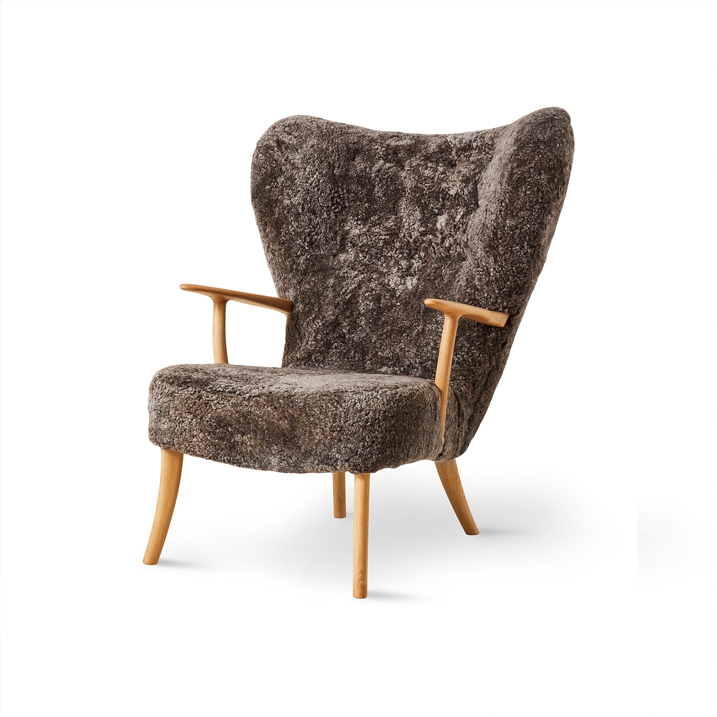 Pragh Chair
