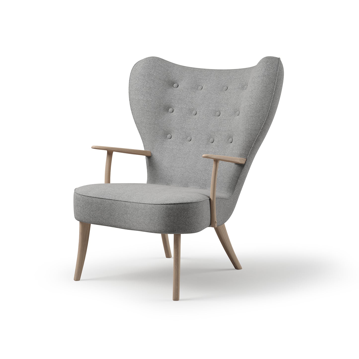 Pragh Chair