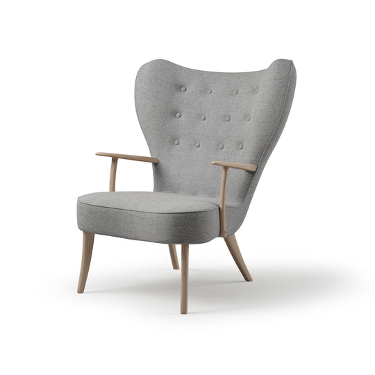Pragh Chair