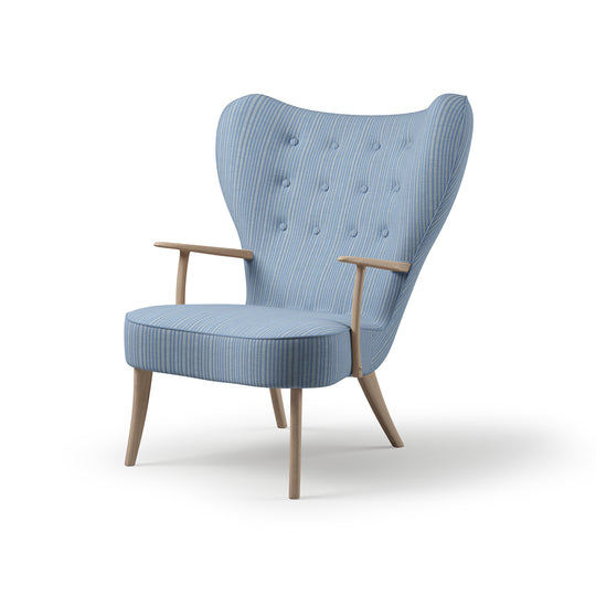Pragh Chair