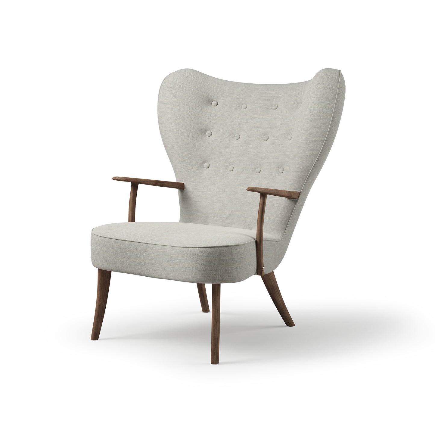 Pragh Chair