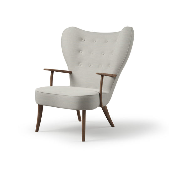 Pragh Chair