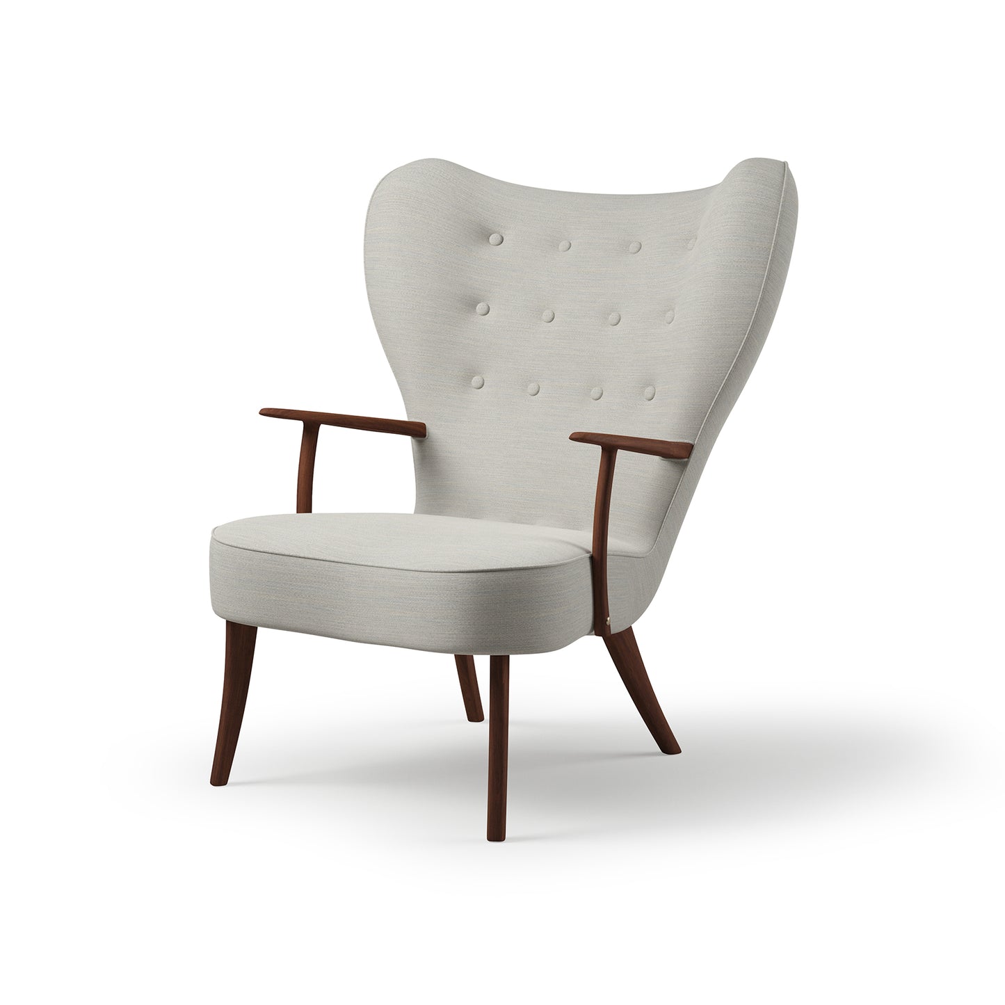 Pragh Chair