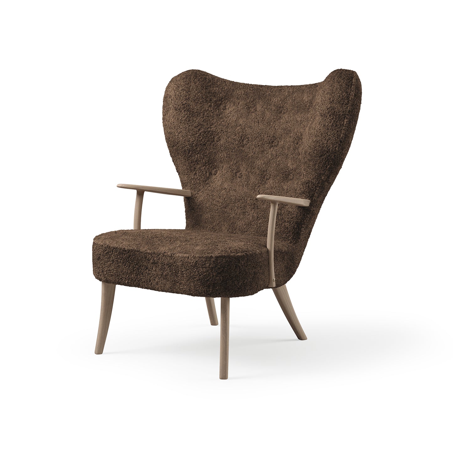 Pragh Chair