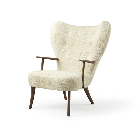 Pragh Chair