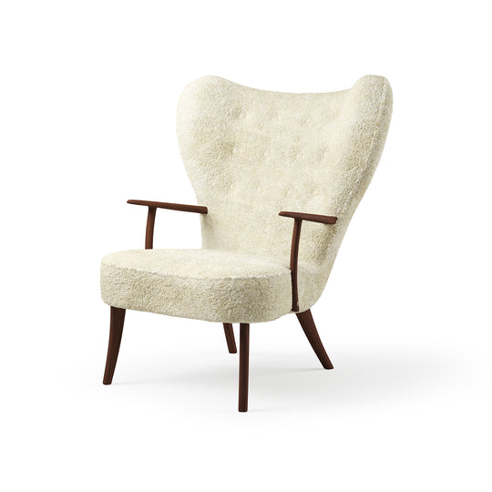 Pragh Chair