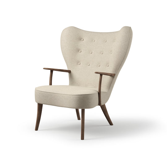 Pragh Chair