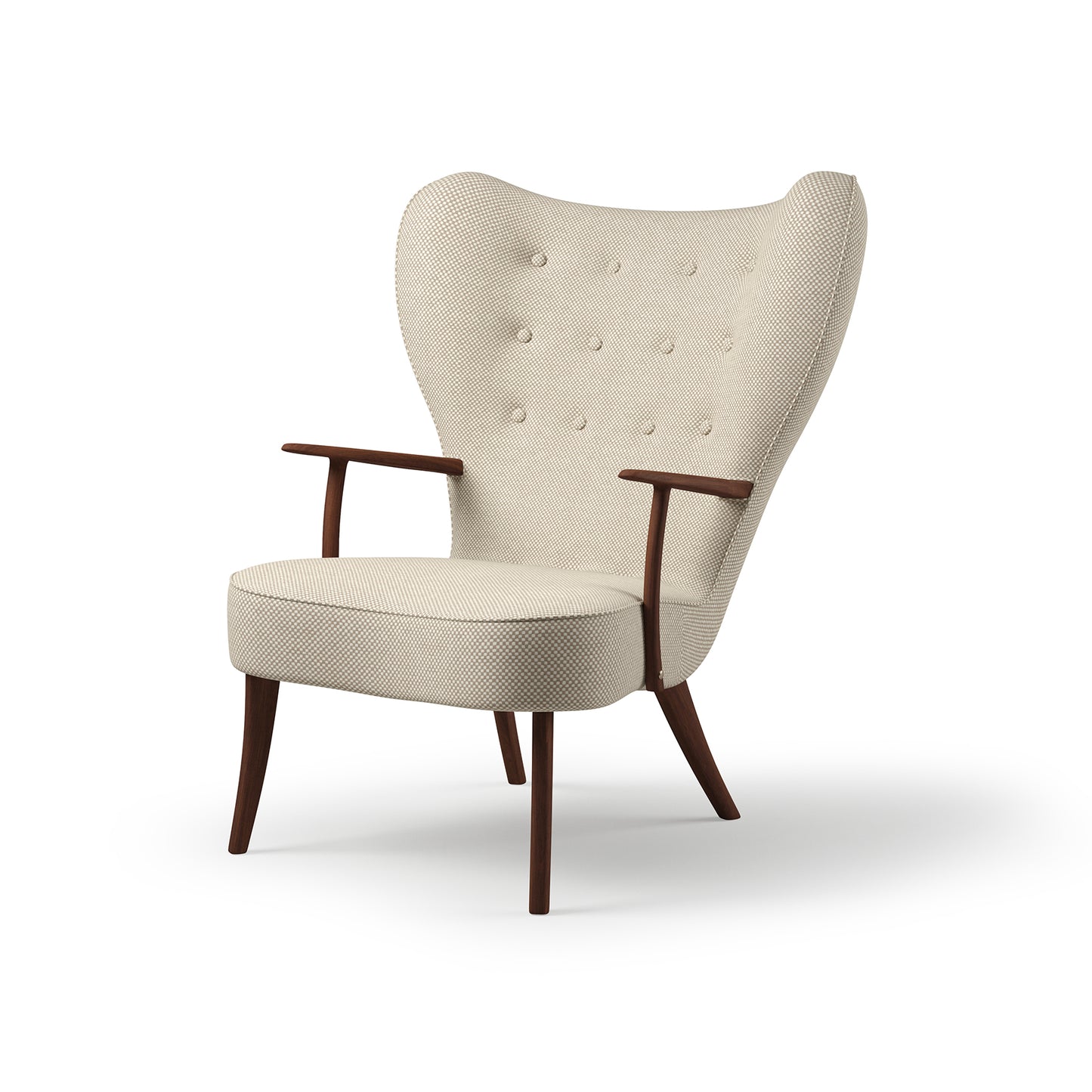 Pragh Chair