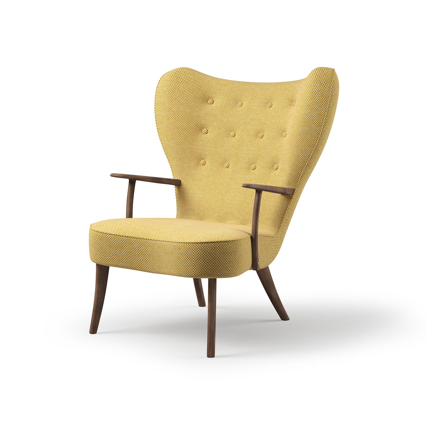 Pragh Chair