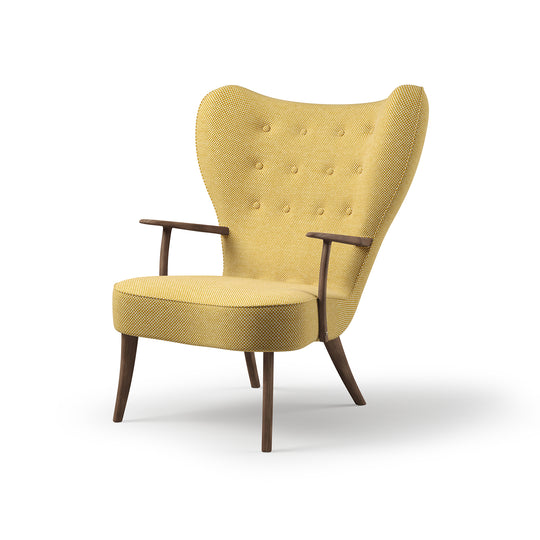 Pragh Chair