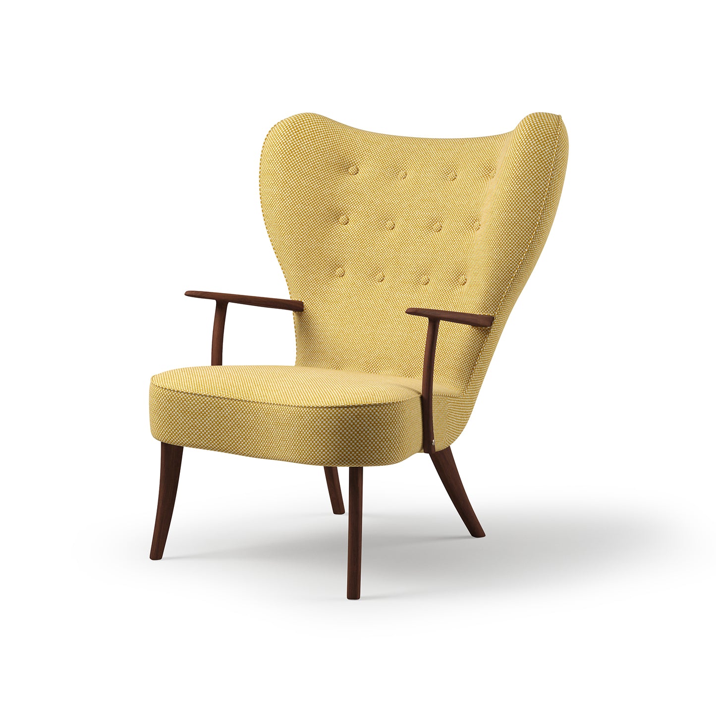 Pragh Chair