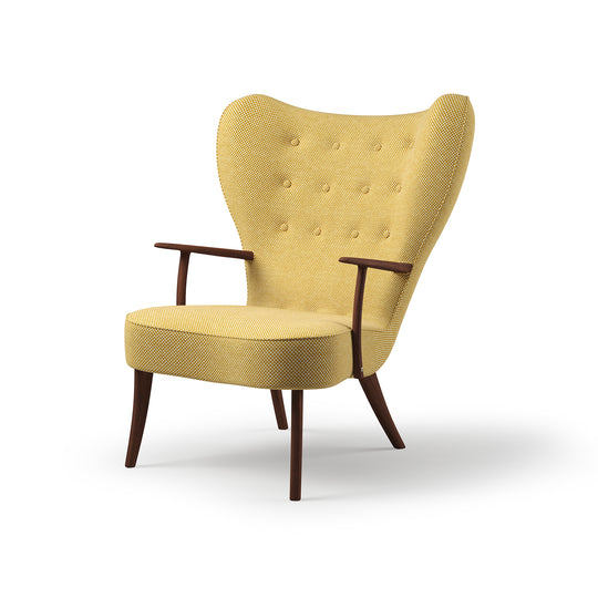 Pragh Chair