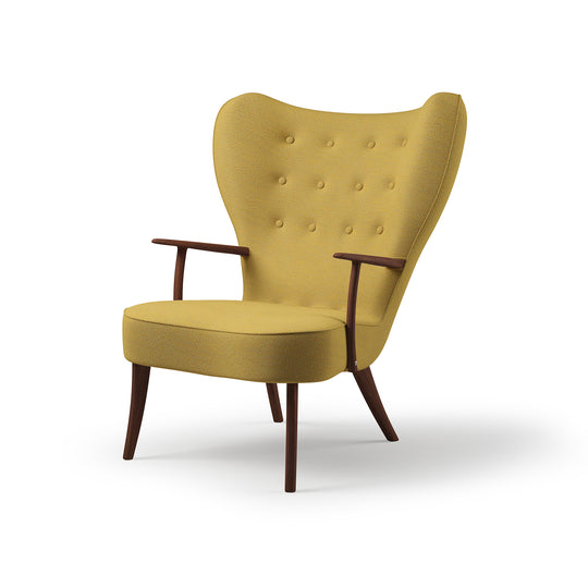 Pragh Chair