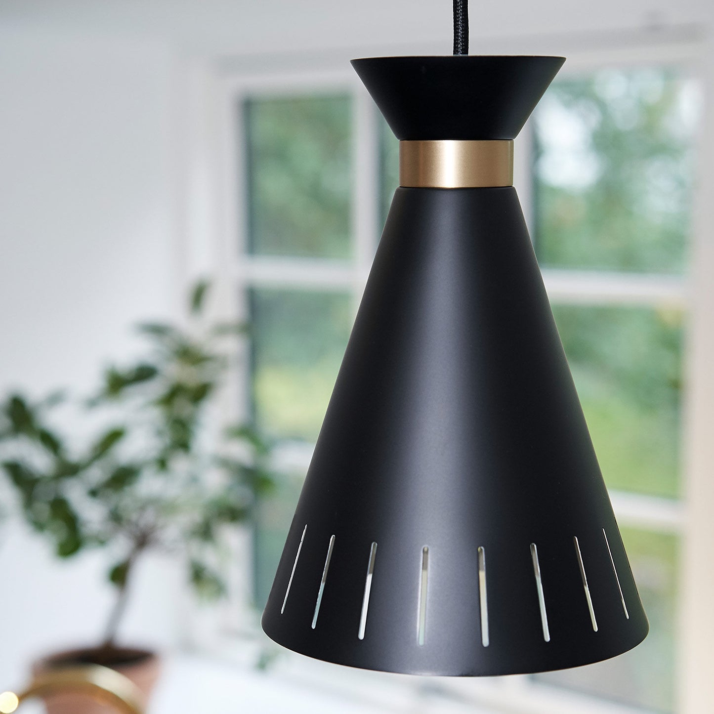 Cone