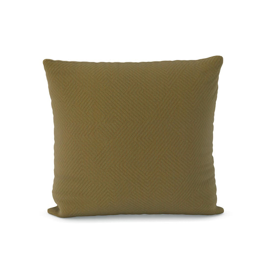 Warm Nordic Cushion
