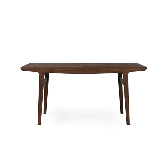 Evermore 160cm, Extendable