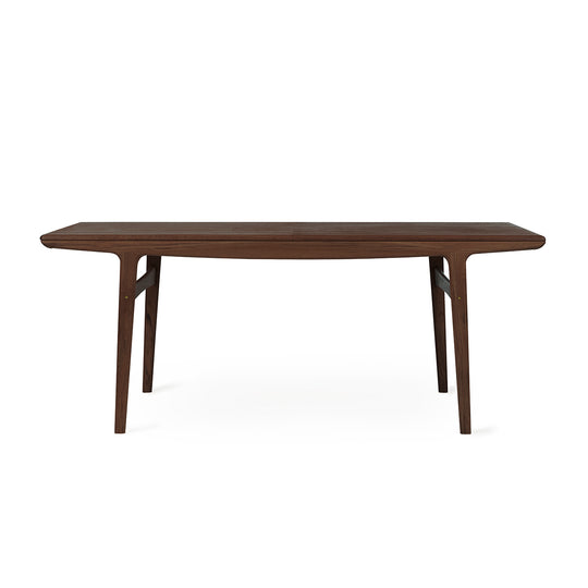 Evermore 190cm, Extendable