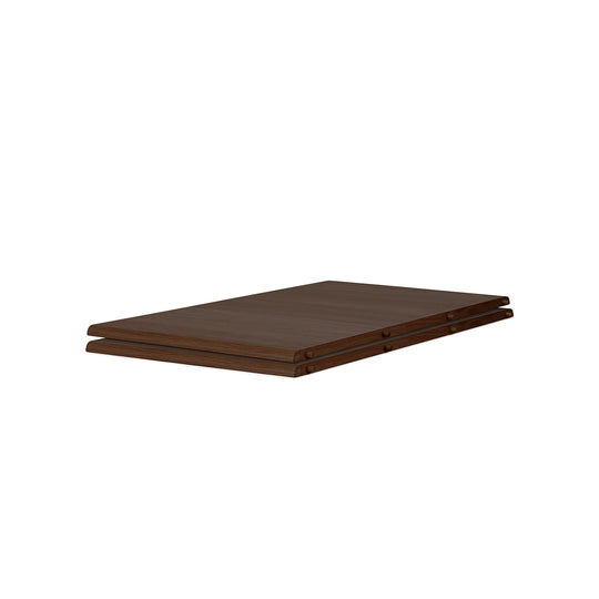 Evermore 160cm, Extensions